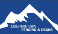 img/mountainviewfencinglogo.jpg